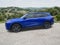 2022 Acura MDX SH-AWD w/A-Spec Package