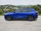 2022 Acura MDX SH-AWD w/A-Spec Package