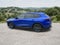 2022 Acura MDX SH-AWD w/A-Spec Package