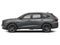 2022 Acura MDX SH-AWD w/A-Spec Package