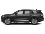 2020 Lincoln Aviator Reserve RWD