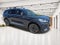 2023 Lincoln Aviator Black Label AWD