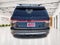 2023 Lincoln Aviator Black Label AWD