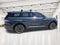 2023 Lincoln Aviator Black Label AWD