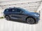 2023 Lincoln Aviator Black Label AWD