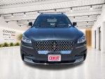 2023 Lincoln Aviator Black Label AWD