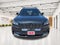 2023 Lincoln Aviator Black Label AWD