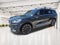 2023 Lincoln Aviator Black Label AWD
