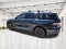2023 Lincoln Aviator Black Label AWD