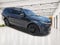 2025 Lincoln Navigator Reserve 4x4