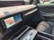 2025 Lincoln Navigator Reserve 4x4