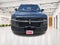 2025 Lincoln Navigator Reserve 4x4
