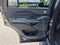 2025 Lincoln Navigator Reserve 4x4