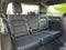 2025 Lincoln Navigator Reserve 4x4