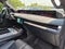 2025 Lincoln Navigator Reserve 4x4
