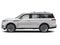 2023 Lincoln Navigator Reserve 4x4
