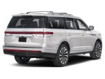 2023 Lincoln Navigator Reserve 4x4