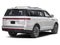 2023 Lincoln Navigator Reserve 4x4