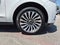2021 Lincoln Navigator L Reserve