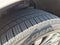 2021 Lincoln Navigator L Reserve