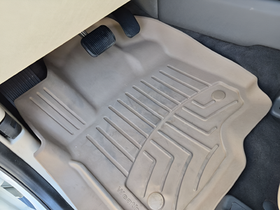 2021 Lincoln Navigator L Reserve