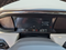 2021 Lincoln Navigator L Reserve
