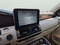 2021 Lincoln Navigator L Reserve