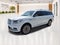 2021 Lincoln Navigator L Reserve