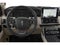 2021 Lincoln Navigator L Reserve 4x4