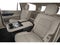 2021 Lincoln Navigator L Reserve 4x4