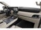 2021 Lincoln Navigator L Reserve 4x4