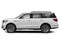 2021 Lincoln Navigator L Reserve 4x4