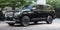 2021 Lincoln Navigator L Reserve 4x4