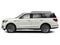 2021 Lincoln Navigator L Reserve 4x4