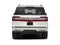 2021 Lincoln Navigator L Reserve 4x4