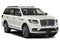 2021 Lincoln Navigator L Reserve 4x4