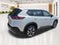 2021 Nissan Rogue FWD SV
