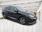 2021 Nissan Murano FWD SV