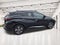 2021 Nissan Murano FWD SV