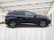 2021 Nissan Murano FWD SV