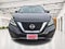 2021 Nissan Murano FWD SV
