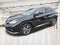 2021 Nissan Murano FWD SV