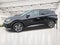 2021 Nissan Murano FWD SV