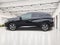 2021 Nissan Murano FWD SV