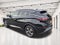 2021 Nissan Murano FWD SV