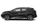 2021 Nissan Murano FWD SV