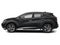2021 Nissan Murano FWD SV