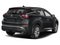 2021 Nissan Murano FWD SV
