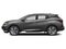2021 Nissan Murano FWD SV