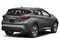 2021 Nissan Murano FWD SV